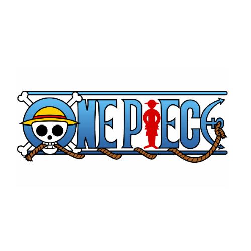 One Piece – Exotic Universe
