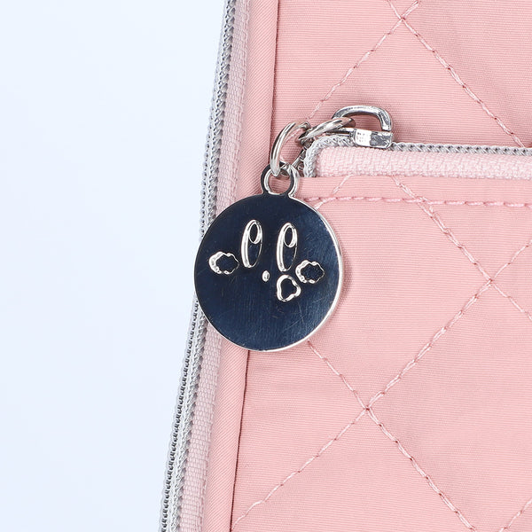 Kirby Laptop Bag | Kirby