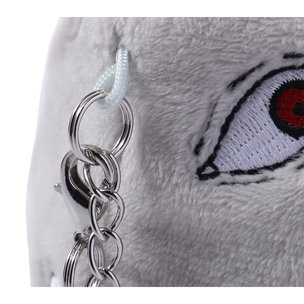 Hell's Edge Pouch | Jujutsu Kaisen