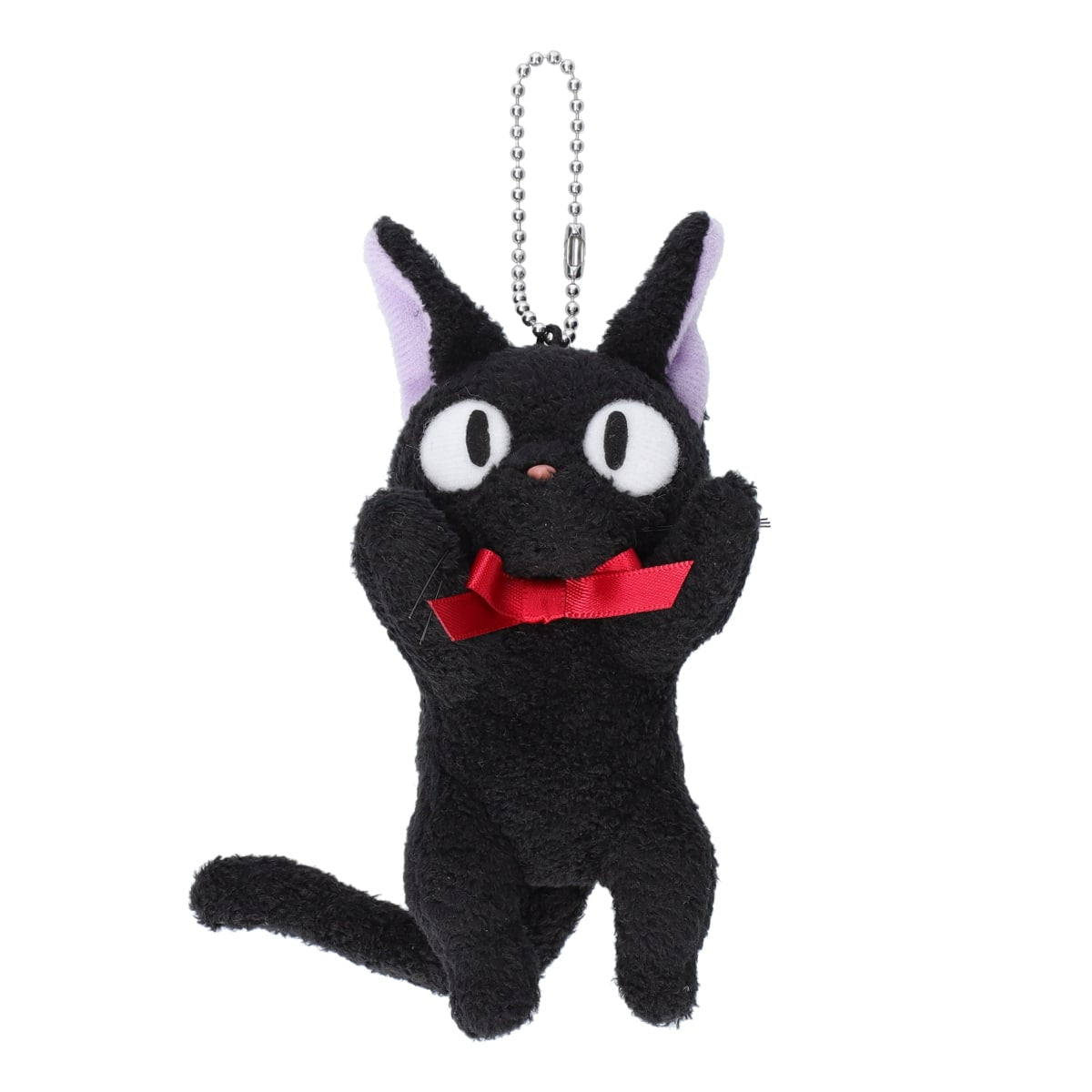 Jiji plush | Kiki's Delivery Service