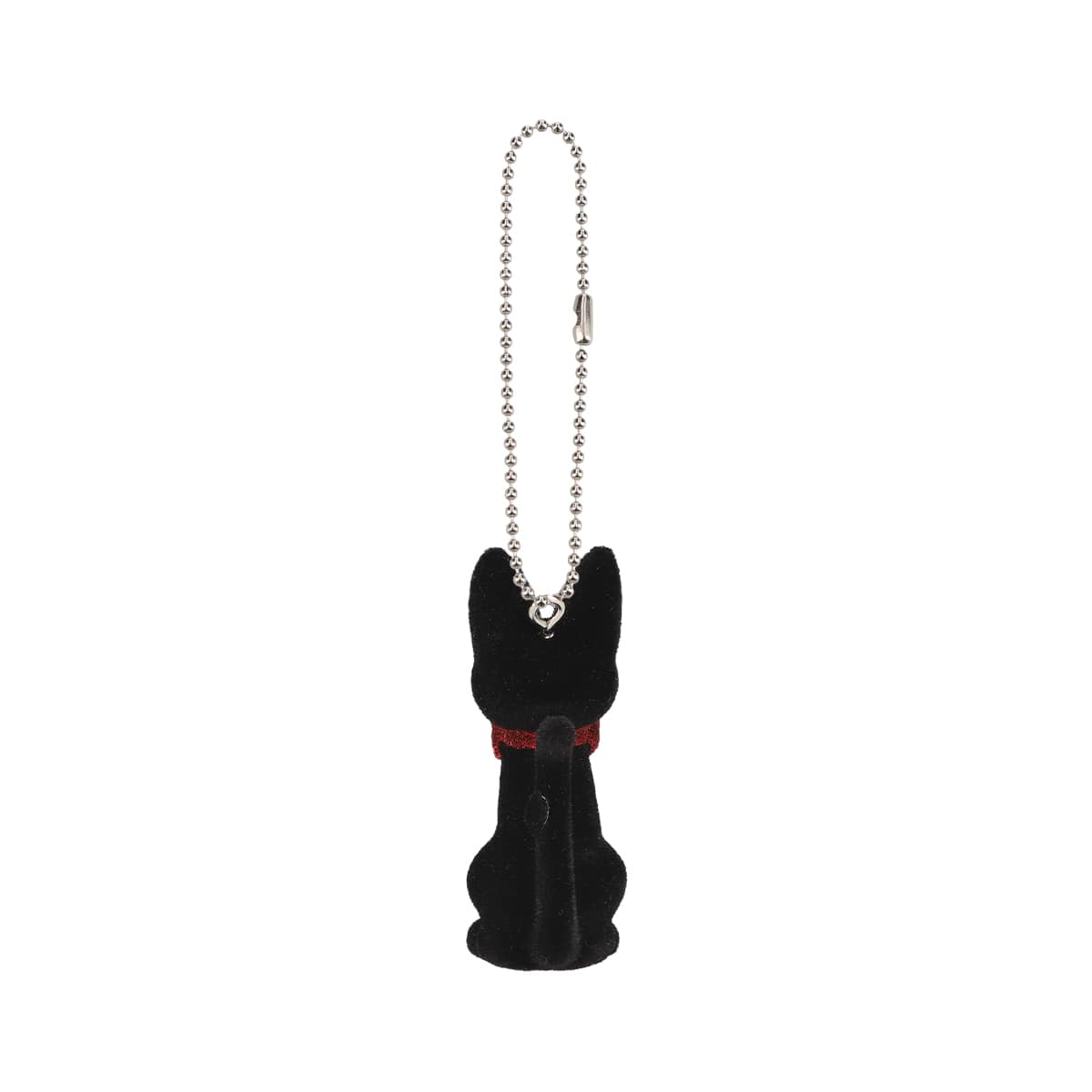 Jiji Keychain V1 | Kiki's Delivery Service