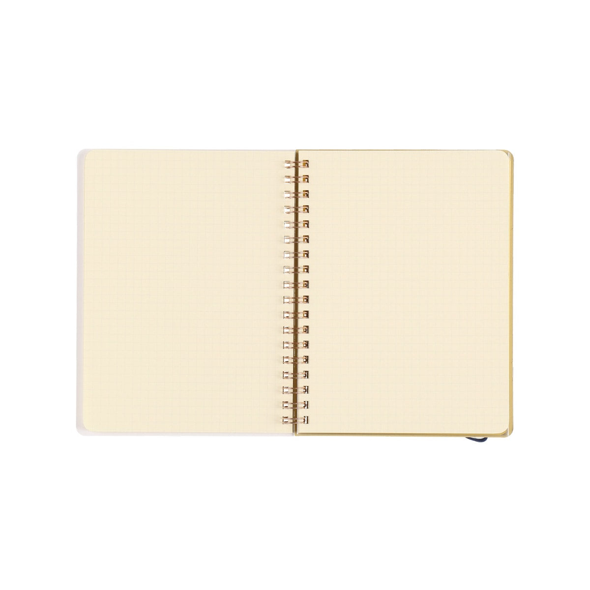 Pink Notebook | Kiki's Delivery Service