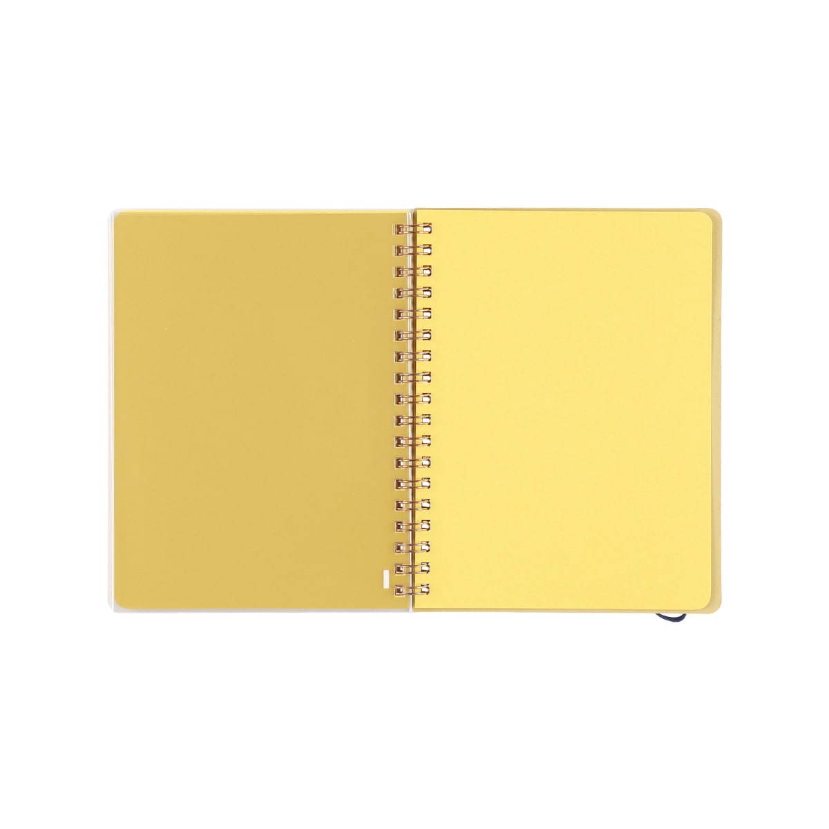 Pink Notebook | Kiki's Delivery Service