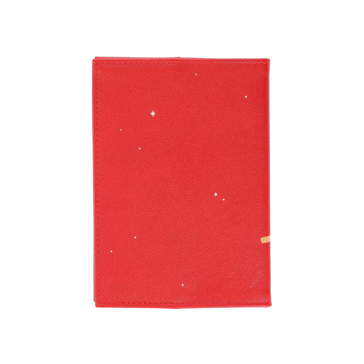 2025 Schedule Book V2 | Kiki's Delivery