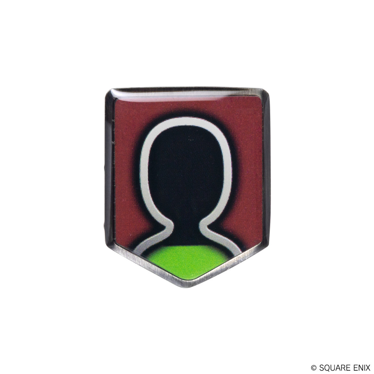 Brink of Death Pin - Status Effect | FFXIV