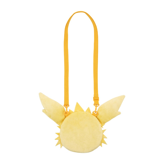 Jolteon Bag | Pokémon