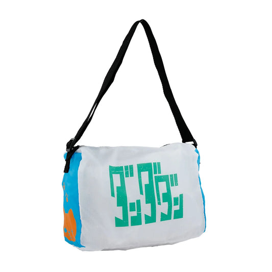 Dandadan Shoulder Bag | Dandadan