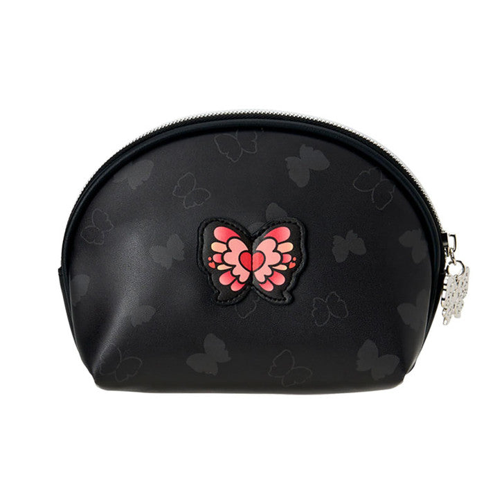 Hello Kitty Pouch | Hello Kitty
