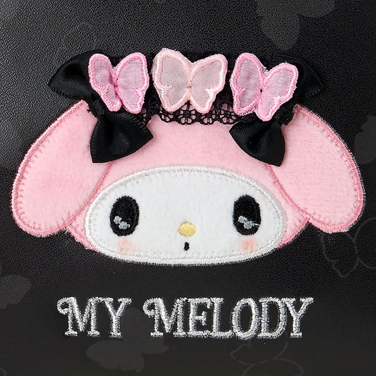 My Melody Pouch | Hello Kitty