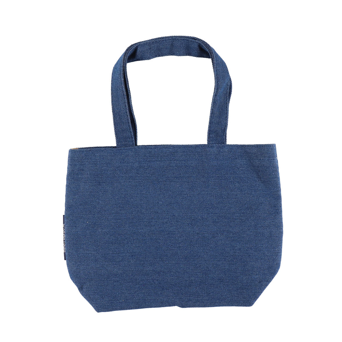Tote Bag | My Neighbor Totoro