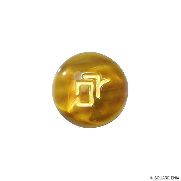 Astrologist Magnet | FFXIV