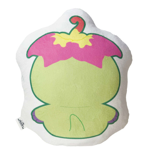 Palmon Boa Cushion | Digimon Adventure