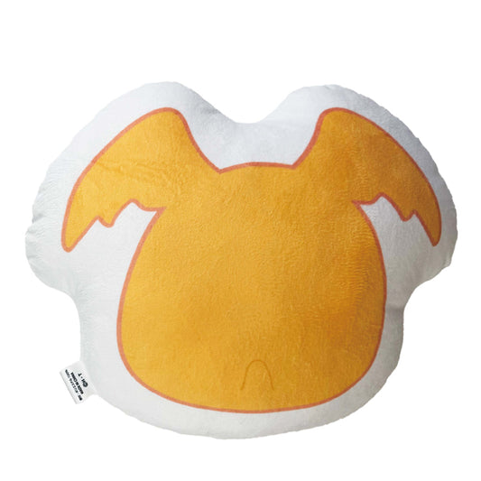 Patamon Boa Cushion | Digimon Adventure