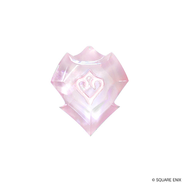 Dancer Magnet | FFXIV