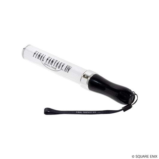 LED Light Stick | Final Fantasy XIV | FFXIV