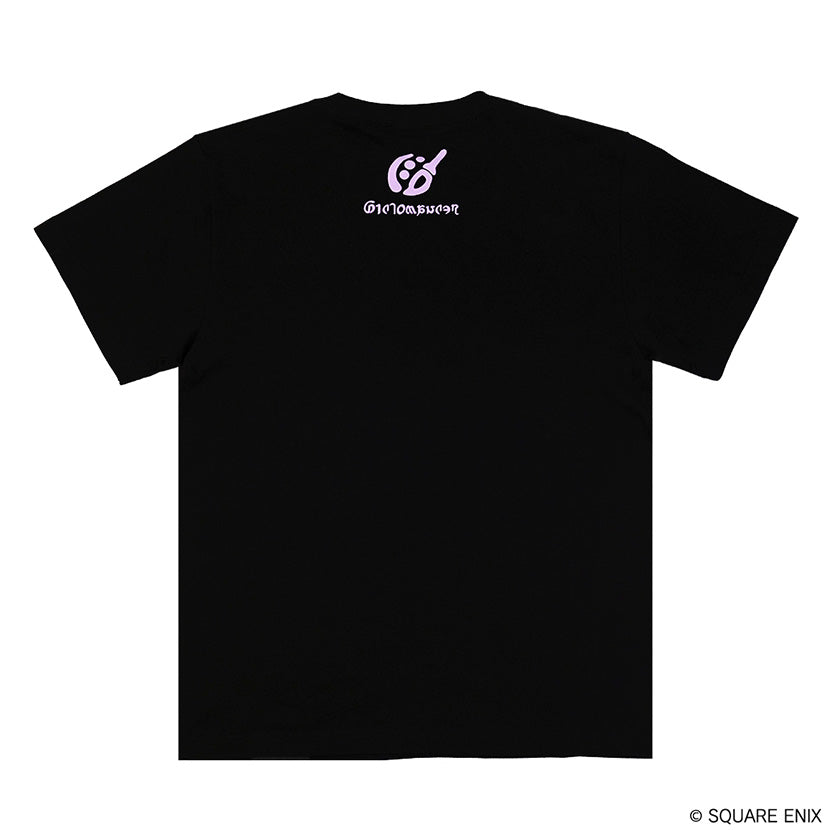 FFXIV Pictomancer T-shirt