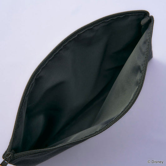 Shadow Character Pouch | Kingdom Hearts