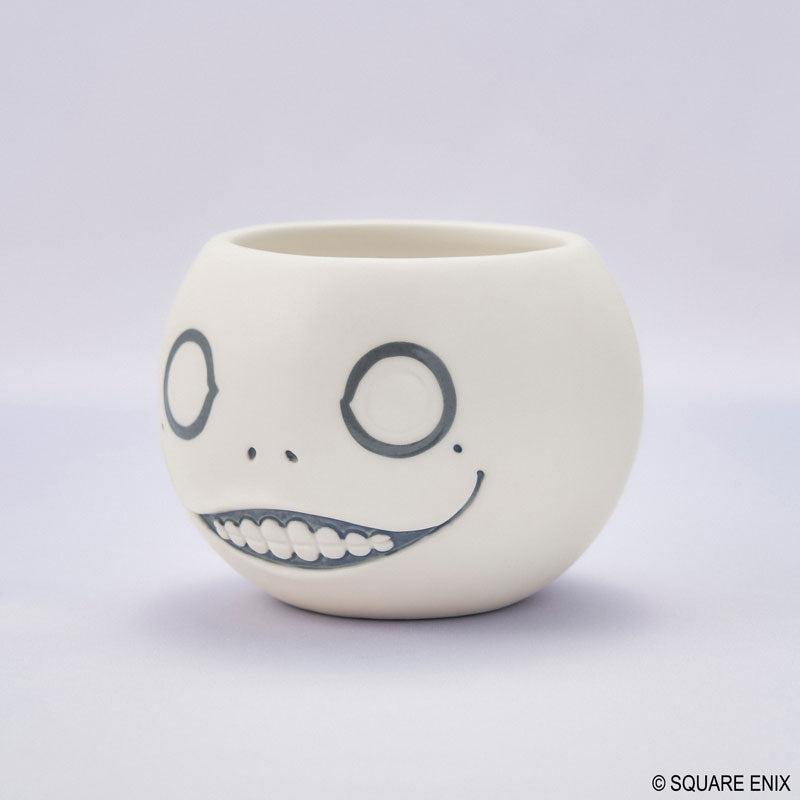 Emil Mug | NieR