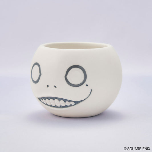 Emil Mug | NieR