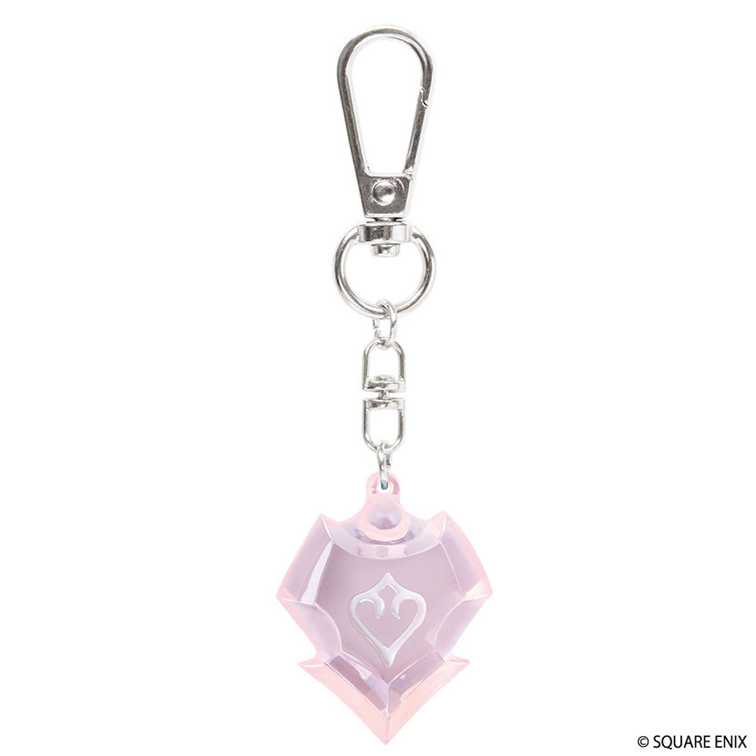 FFXIV Keychain (Dancer)