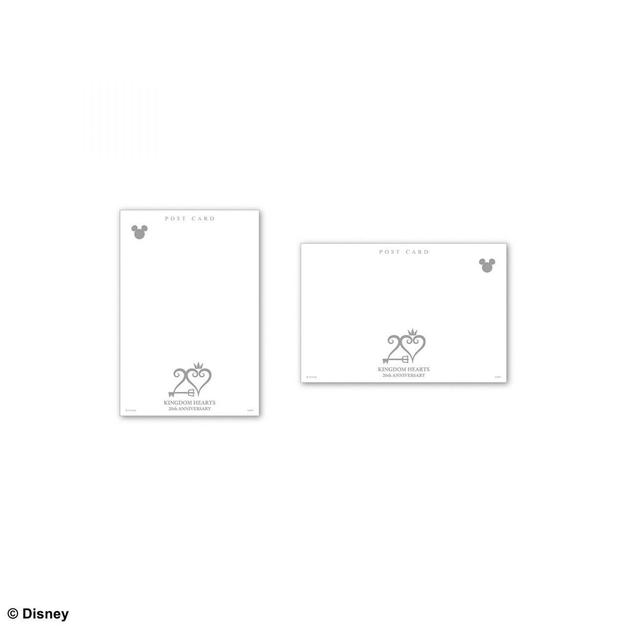 kingdoms hearts Illustrate Art