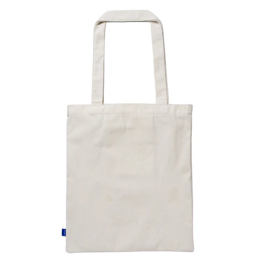 Snoopy Tote Bag | Snoopy