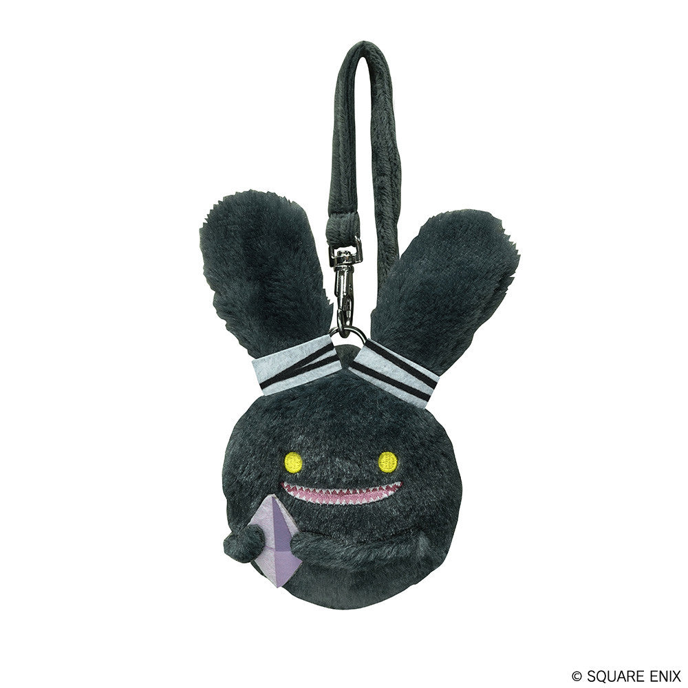 Spriggan Plush Pouch | FFXIV
