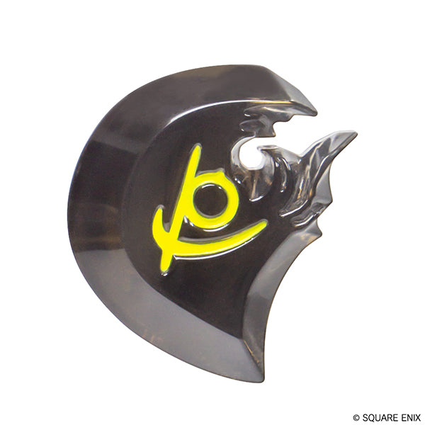 Reaper Magnet | FFXIV