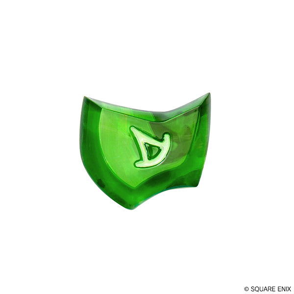 Summoner Magnet | FFXIV