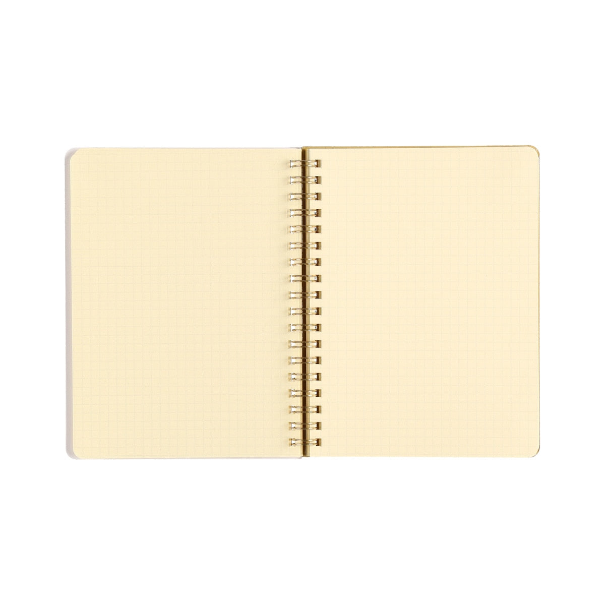 Note Book V2 | My Neighbor Totoro