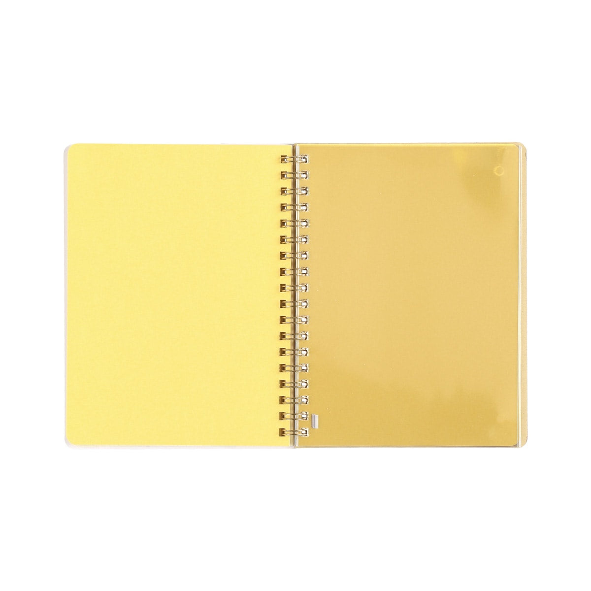 White Notebook | Kiki's Delivery Service