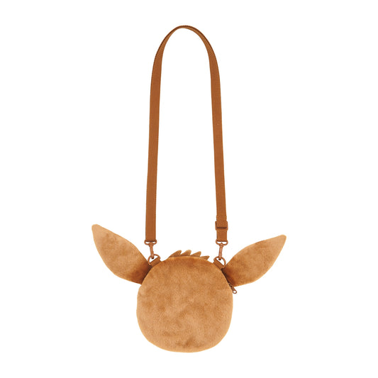 Eevee Bag | Pokémon