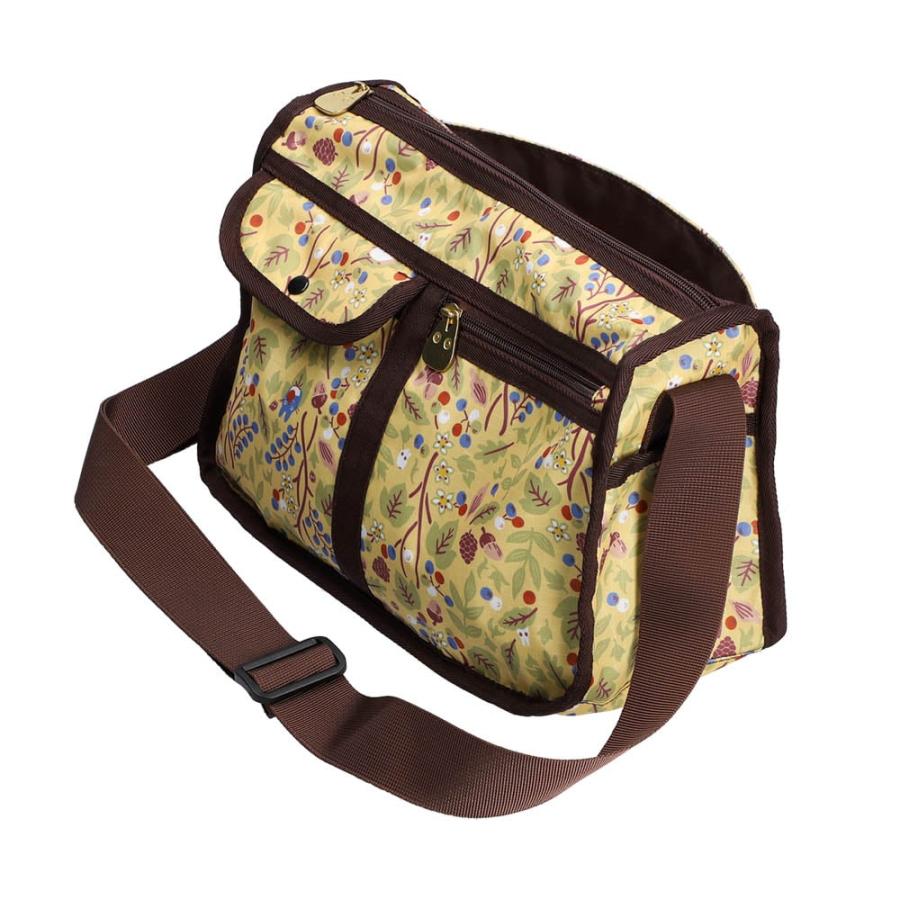 Shoulder Bag | My Neighbor Totoro