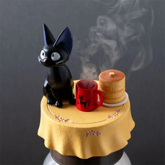 Jiji Humidifier | Kiki's Delivery Service