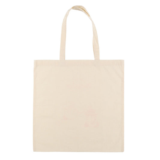 Kirby Tote Bag V3 | Kirby