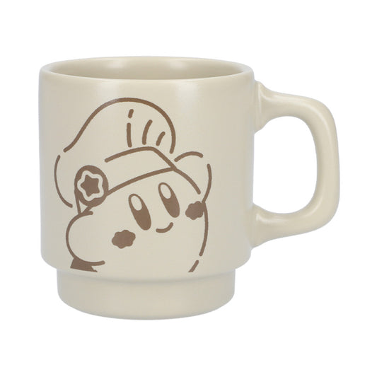 Kirby Mug V1 | Kirby