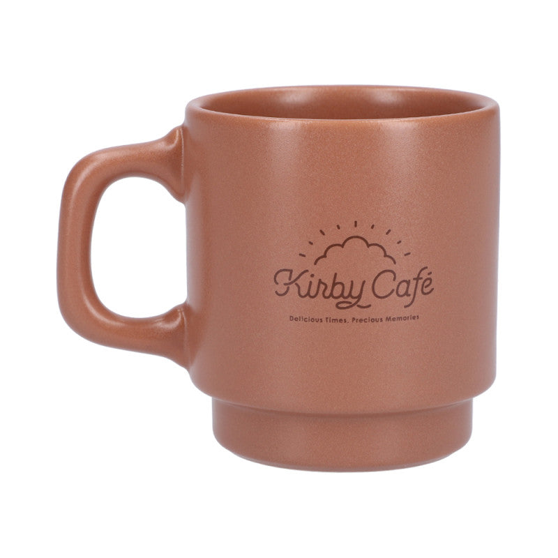 Kirby Mug V2 | Kirby