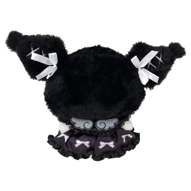 Kuromi Plush VX | Hello Kitty