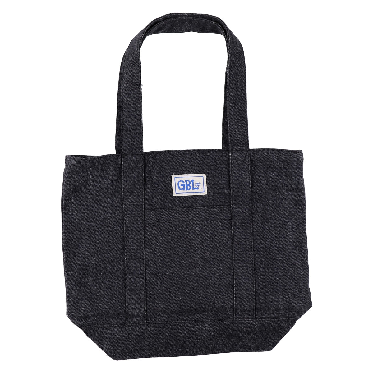No Face tote bag | Spirited Away