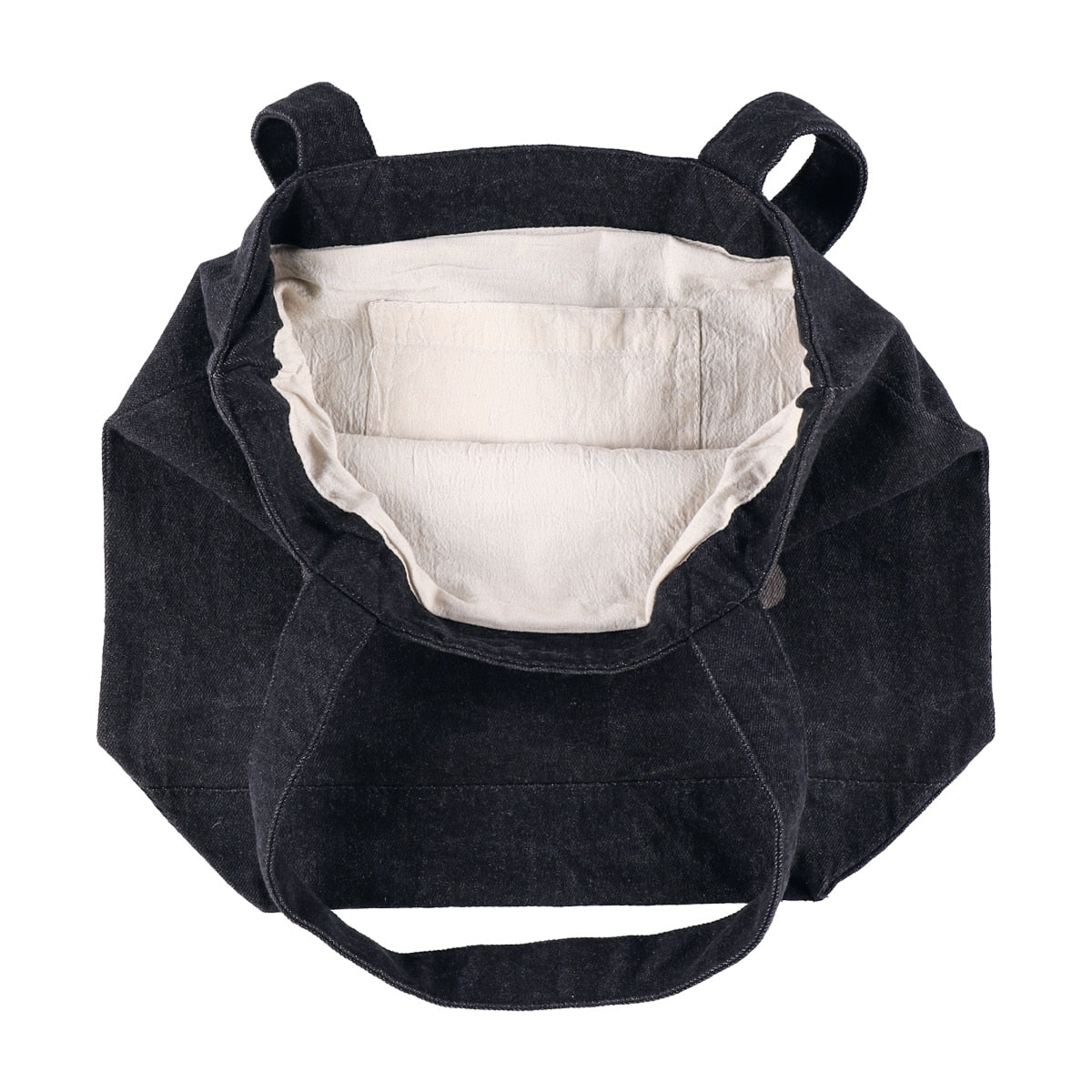 No Face tote bag | Spirited Away