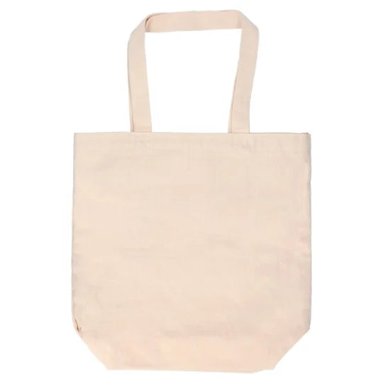 Totoro Tote bag V1 | My Neighbor Totoro