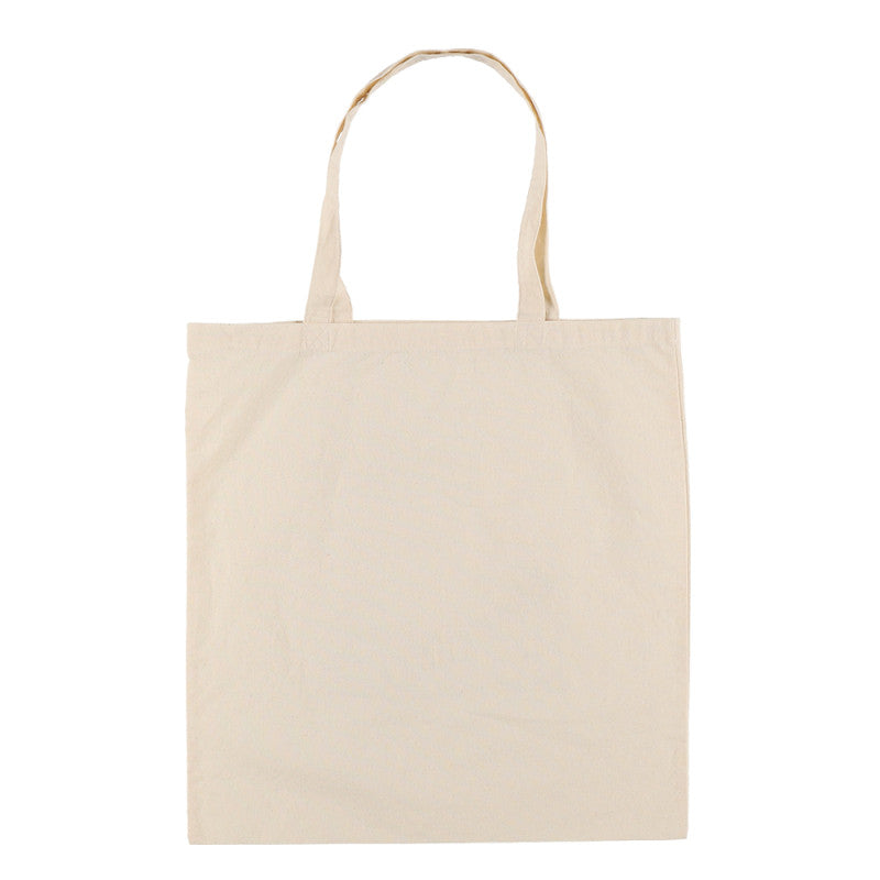 Kirby Tote Bag V2 | Kirby