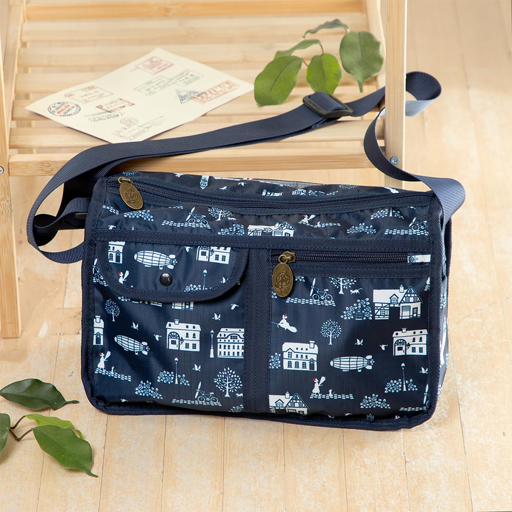 Shoulder Bag | Kiki's Delivery Service