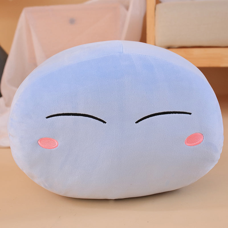 Rimuru Tempest Slime Plush (28cm)