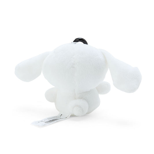 Cinnamoroll with Sunglasses | Sanrio