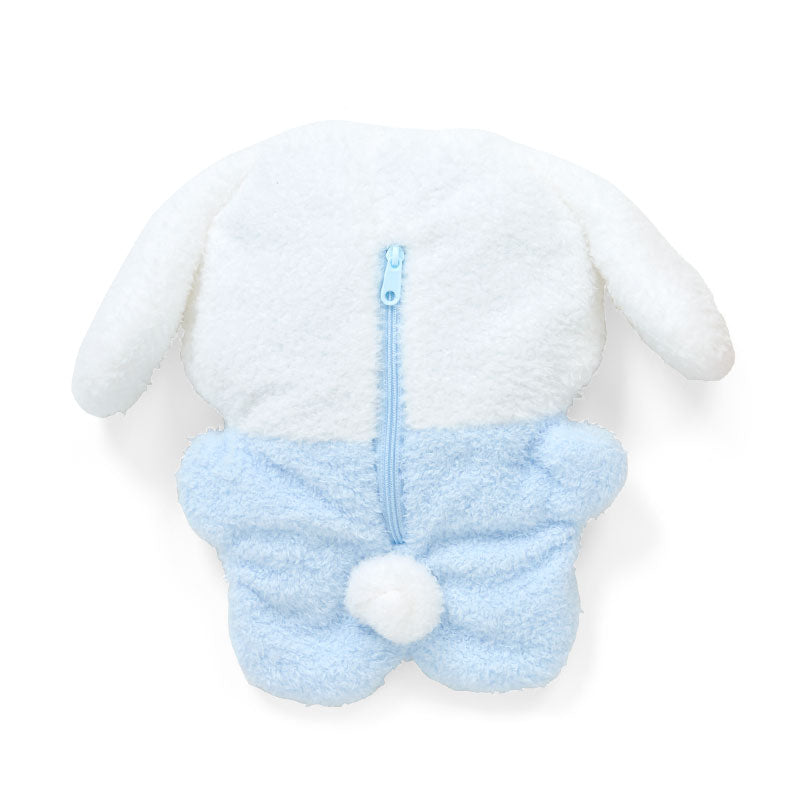 Cinnamoroll Hot Water Warmer | Sanrio