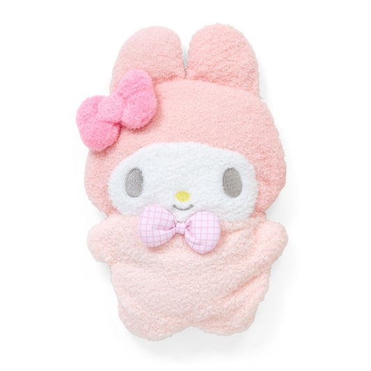 My Melody Hot Water Warmer | Sanrio