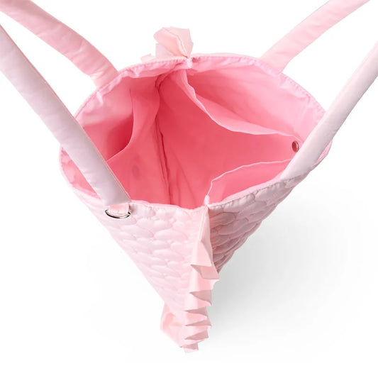 My Melody Tote bag | Sanrio