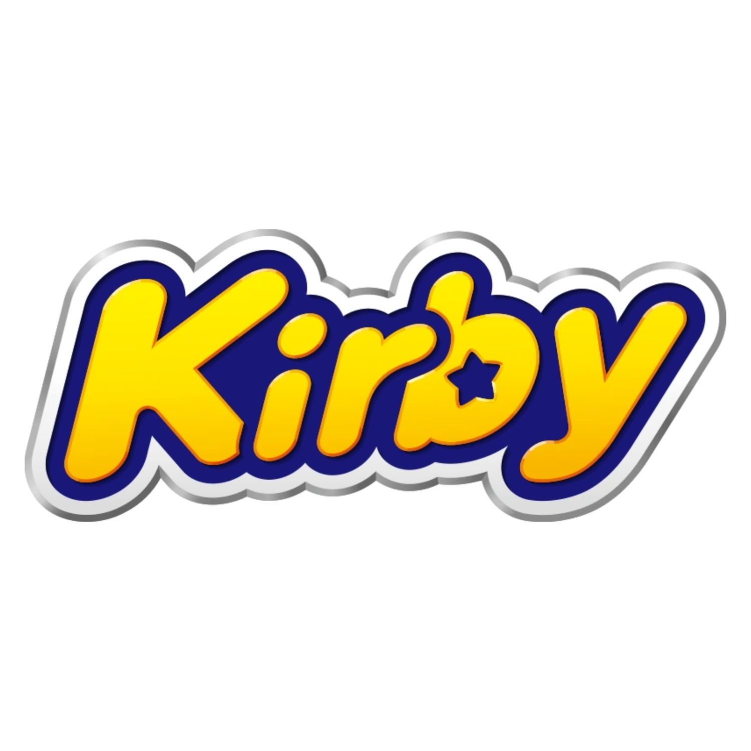 Kirby
