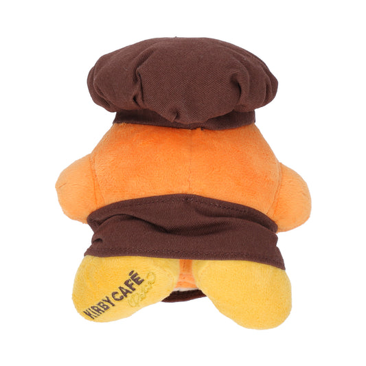 KC-P Waddle Dee Plush S | Kirby